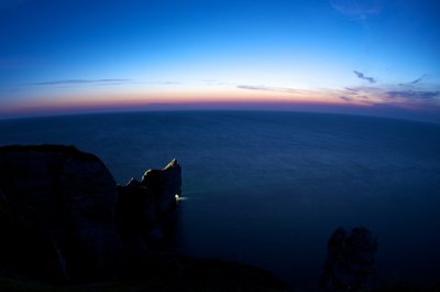 Etretat by night 23_5940830646_l.jpg